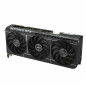 Graphics card Asus 90YV0LX0-M0NA00 GEFORCE RTX 5080 16 GB GDDR6 GDDR7