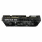 Graphics card Asus 90YV0LX0-M0NA00 GEFORCE RTX 5080 16 GB GDDR6 GDDR7