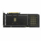Graphics card Asus 90YV0LX0-M0NA00 GEFORCE RTX 5080 16 GB GDDR6 GDDR7