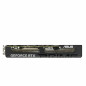 Graphics card Asus 90YV0LX0-M0NA00 GEFORCE RTX 5080 16 GB GDDR6 GDDR7