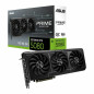 Graphics card Asus 90YV0LX0-M0NA00 GEFORCE RTX 5080 16 GB GDDR6 GDDR7