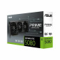 Graphics card Asus 90YV0LX0-M0NA00 GEFORCE RTX 5080 16 GB GDDR6 GDDR7