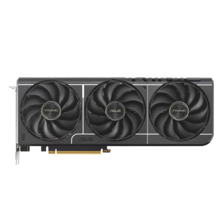 Graphics card Asus 90YV0MP0-M0NA00 geforce rtx 5060 ti 8 GB GDDR6 GDDR7