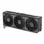Graphics card Asus 90YV0MP0-M0NA00 geforce rtx 5060 ti 8 GB GDDR6 GDDR7