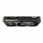 Graphics card Asus 90YV0MP0-M0NA00 geforce rtx 5060 ti 8 GB GDDR6 GDDR7