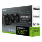 Graphics card Asus 90YV0MP0-M0NA00 geforce rtx 5060 ti 8 GB GDDR6 GDDR7