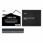 Graphics card Asus 90YV0MP0-M0NA00 geforce rtx 5060 ti 8 GB GDDR6 GDDR7