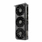 Graphics card Asus 90YV0MP0-M0NA00 geforce rtx 5060 ti 8 GB GDDR6 GDDR7
