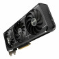 Graphics card Asus 90YV0MP0-M0NA00 geforce rtx 5060 ti 8 GB GDDR6 GDDR7