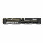 Graphics card Asus 90YV0MP0-M0NA00 geforce rtx 5060 ti 8 GB GDDR6 GDDR7