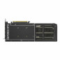 Graphics card Asus 90YV0MP0-M0NA00 geforce rtx 5060 ti 8 GB GDDR6 GDDR7