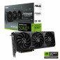 Graphics card Asus 90YV0MP0-M0NA00 geforce rtx 5060 ti 8 GB GDDR6 GDDR7