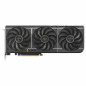 Graphics card Asus 90YV0MP0-M0NA00 geforce rtx 5060 ti 8 GB GDDR6 GDDR7