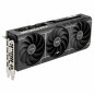 Graphics card Asus 90YV0MP0-M0NA00 geforce rtx 5060 ti 8 GB GDDR6 GDDR7