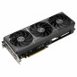 Graphics card Asus 90YV0MP0-M0NA00 geforce rtx 5060 ti 8 GB GDDR6 GDDR7