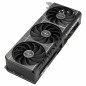 Graphics card Asus 90YV0MP0-M0NA00 geforce rtx 5060 ti 8 GB GDDR6 GDDR7