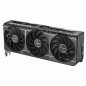 Graphics card Asus 90YV0MP0-M0NA00 geforce rtx 5060 ti 8 GB GDDR6 GDDR7