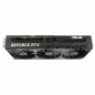 Graphics card Asus 90YV0MP0-M0NA00 geforce rtx 5060 ti 8 GB GDDR6 GDDR7