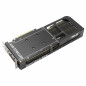 Graphics card Asus 90YV0MP0-M0NA00 geforce rtx 5060 ti 8 GB GDDR6 GDDR7