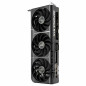 Graphics card Asus 90YV0MP0-M0NA00 geforce rtx 5060 ti 8 GB GDDR6 GDDR7