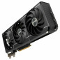 Graphics card Asus 90YV0MP0-M0NA00 geforce rtx 5060 ti 8 GB GDDR6 GDDR7