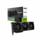 Graphics card Asus 90YV0MP0-M0NA00 geforce rtx 5060 ti 8 GB GDDR6 GDDR7