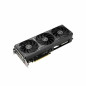 Graphics card Asus 90YV0MP0-M0NA00 geforce rtx 5060 ti 8 GB GDDR6 GDDR7