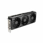 Graphics card Asus 90YV0MP0-M0NA00 geforce rtx 5060 ti 8 GB GDDR6 GDDR7
