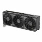 Graphics card Asus 90YV0MP0-M0NA00 geforce rtx 5060 ti 8 GB GDDR6 GDDR7