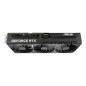Graphics card Asus 90YV0MP0-M0NA00 geforce rtx 5060 ti 8 GB GDDR6 GDDR7