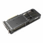Graphics card Asus 90YV0MP0-M0NA00 geforce rtx 5060 ti 8 GB GDDR6 GDDR7