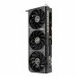 Graphics card Asus 90YV0MP0-M0NA00 geforce rtx 5060 ti 8 GB GDDR6 GDDR7