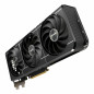 Graphics card Asus 90YV0MP0-M0NA00 geforce rtx 5060 ti 8 GB GDDR6 GDDR7