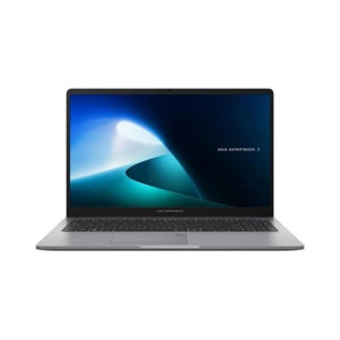 Laptop Asus 90NX0881-M00EC0 15,6" I3-1315U 16 GB RAM 512 GB SSD
