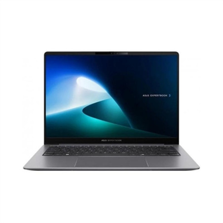 Laptop Asus 90NX0861-M00XZ0 14" 16 GB RAM 512 GB SSD Qwerty in Spagnolo