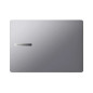 Laptop Asus 90NX0861-M00XZ0 14" 16 GB RAM 512 GB SSD Spanish Qwerty