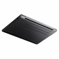 Laptop Asus 90NX0861-M00XZ0 14" 16 GB RAM 512 GB SSD Spanish Qwerty