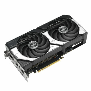 Graphics card Asus 90YV0M17-M0NA00 nvidia geforce rtx 5070 12 GB GDDR6 GDDR7
