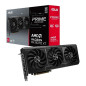 Graphics card Asus 90YV0L71-M0NA00 radeon rx 9070 xt 16 GB GDDR6