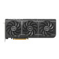 Graphics card Asus 90YV0L71-M0NA00 radeon rx 9070 xt 16 GB GDDR6