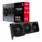 Graphics card Asus 90YV0L71-M0NA00 radeon rx 9070 xt 16 GB GDDR6