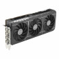 Graphics card Asus 90YV0L71-M0NA00 radeon rx 9070 xt 16 GB GDDR6