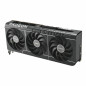 Graphics card Asus 90YV0L71-M0NA00 radeon rx 9070 xt 16 GB GDDR6