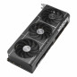 Graphics card Asus 90YV0L71-M0NA00 radeon rx 9070 xt 16 GB GDDR6