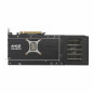 Graphics card Asus 90YV0L71-M0NA00 radeon rx 9070 xt 16 GB GDDR6