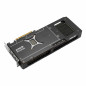 Graphics card Asus 90YV0L71-M0NA00 radeon rx 9070 xt 16 GB GDDR6