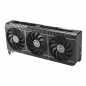 Graphics card Asus 90YV0L71-M0NA00 radeon rx 9070 xt 16 GB GDDR6