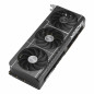 Graphics card Asus 90YV0L71-M0NA00 radeon rx 9070 xt 16 GB GDDR6