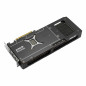 Graphics card Asus 90YV0L71-M0NA00 radeon rx 9070 xt 16 GB GDDR6
