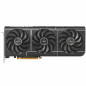 Graphics card Asus 90YV0L71-M0NA00 radeon rx 9070 xt 16 GB GDDR6